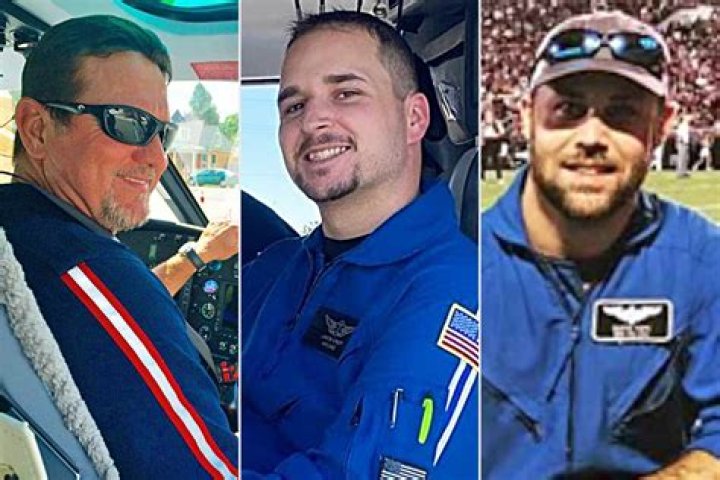 Dustin Pope obituary and Dustin Pope denison