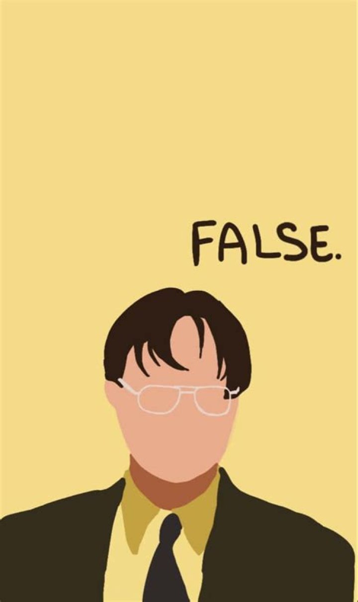 Dwight's Age And Its Impact