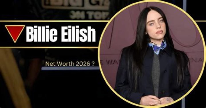 Elle Brooke (Actress) Wikipedia, Bio, Age, Height, Weight, Measurements, Boyfriend, Net Worth, Facts ·