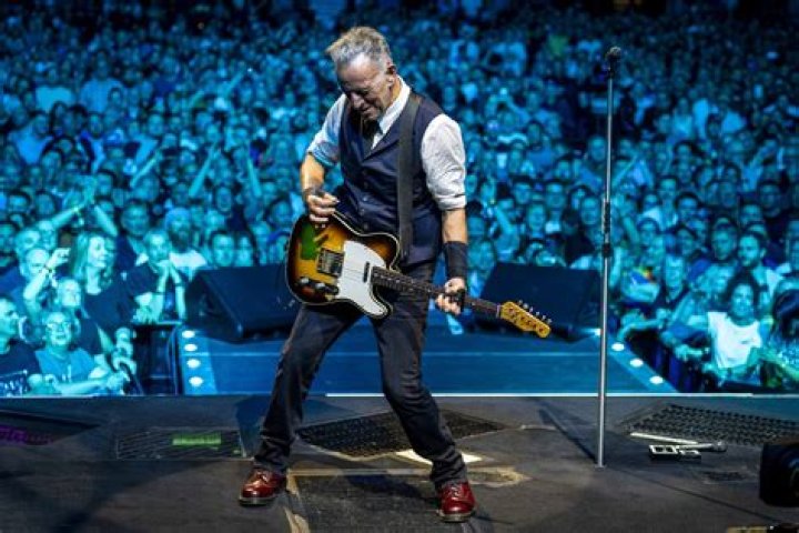 Eric Clapton's Legacy Beyond The Rumors