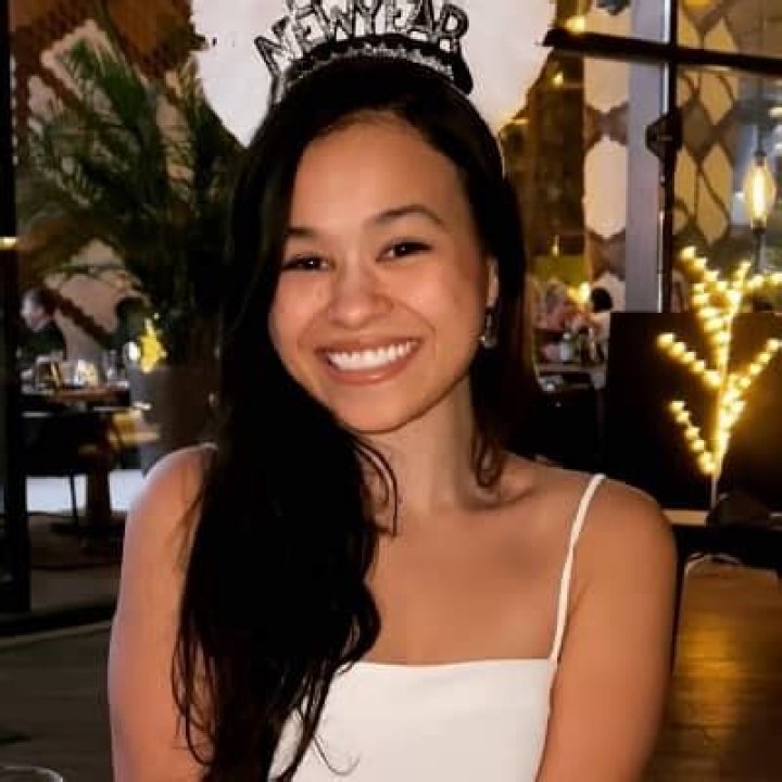 Erika Kullberg - Bio, Age, Career, Net Worth, Married, Height, Facts |