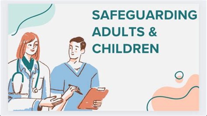 Essential Guide To Understanding The Impact And Safeguarding Patient