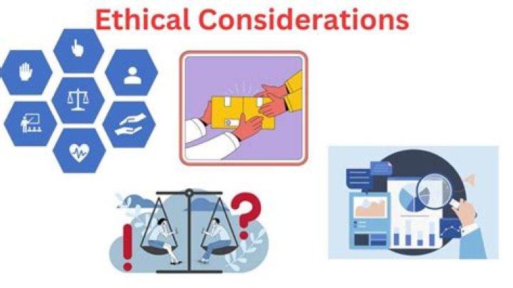 Ethical Considerations For Viral Teacher Videos