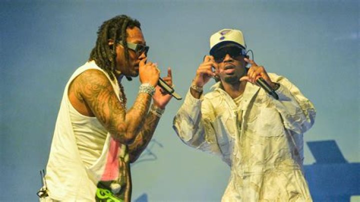 Everything To Know About The Hip Hop Producer ·