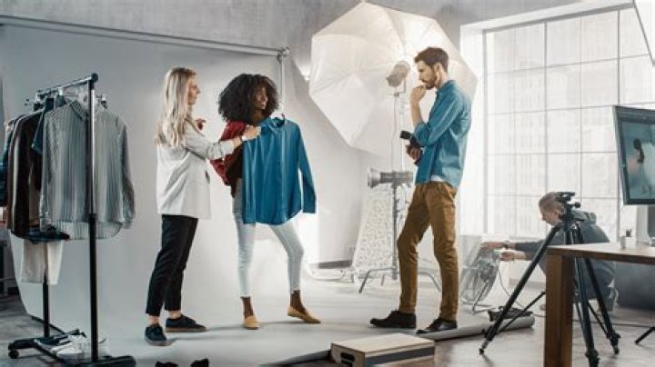 Everything To Know About The Stylist |