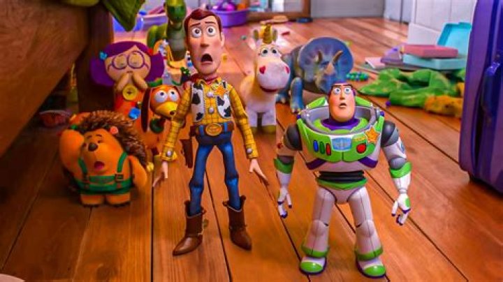 Everything We Know So Far About The Sequel ·