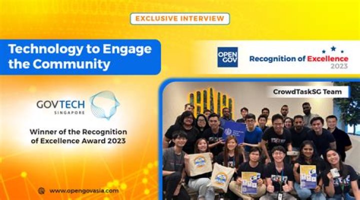 Exclusive Content, Community & Tech Insights
