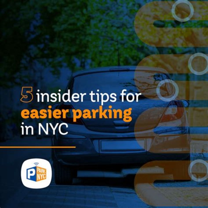 Exclusive Content & Insider Tips