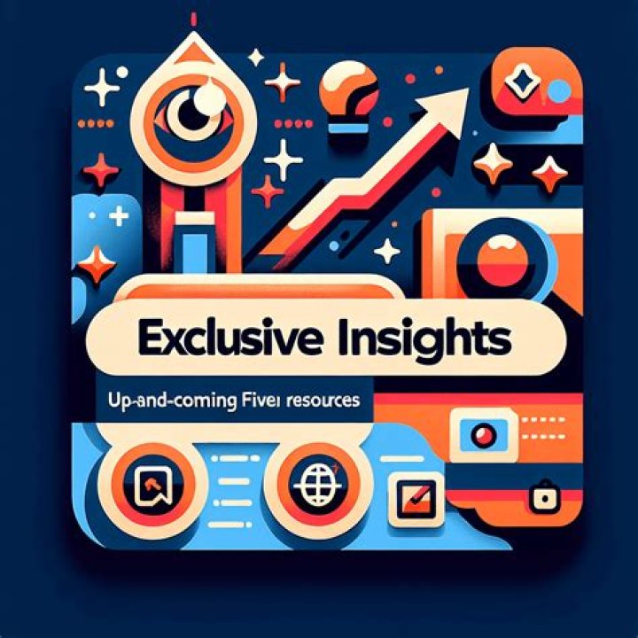 Exclusive Insights And Surprises Await