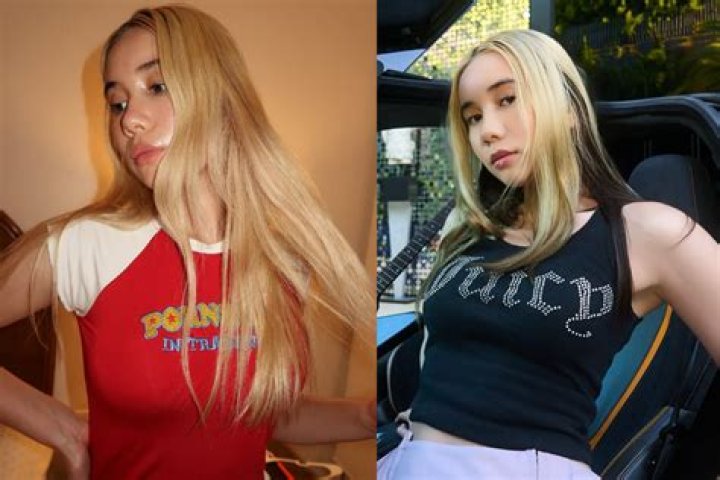 Exclusive Leaks: AirikaCal's OnlyFans Content Revealed