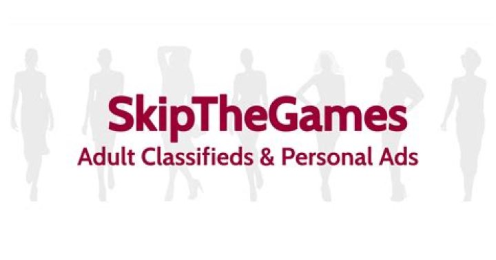 Explore With Skip The Game