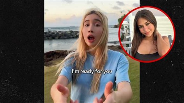 Exploring Astrid Wett's Leaked Only Fans Content
