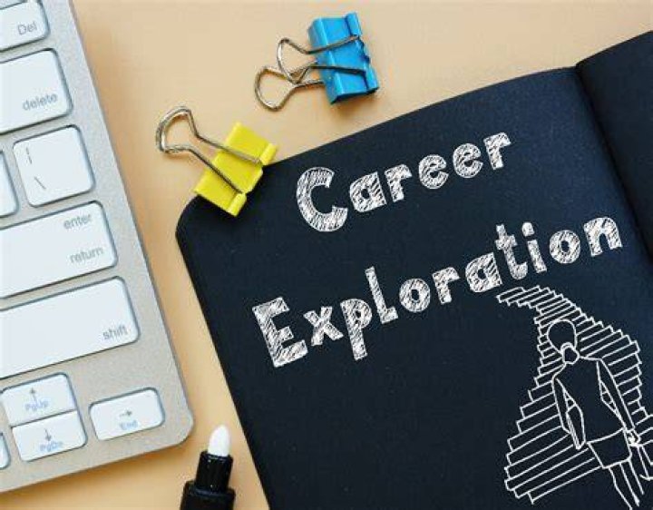 Exploring Her Age And Career