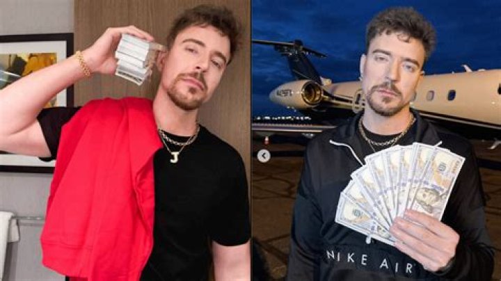Exploring His Net Worth And Untold