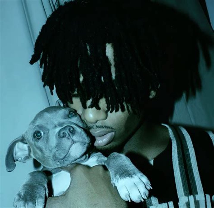 Exploring Playboi Carti's Creative Journey