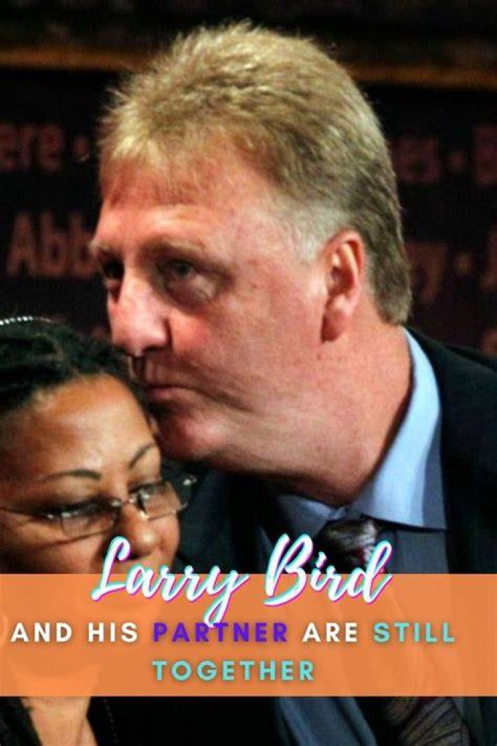 Exploring The Connection Between Larry Bird And Noah Clowney
