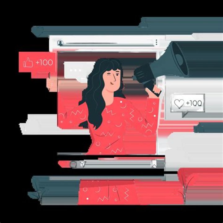 Exploring The Fortune Behind The Icon