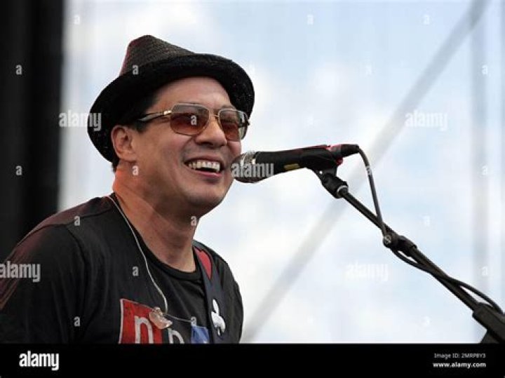 Fame | Todd Park Mohr net worth and salary income estimation Jan, 2024