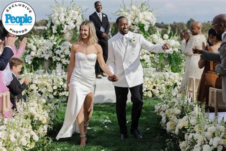 Family Matters First Day Experience, Is Jaleel White Married Now After Facing Issues With Girlfriend ·