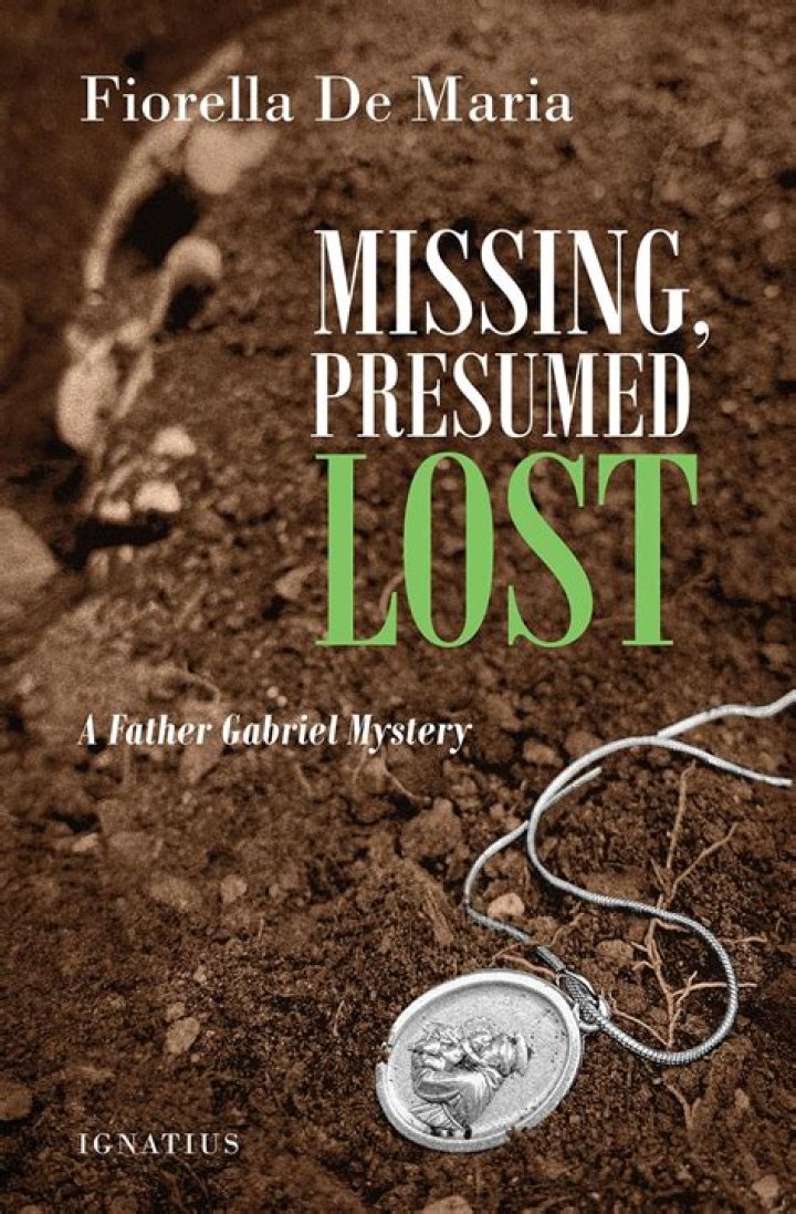Fiorella Thornburg Missing Know More About The