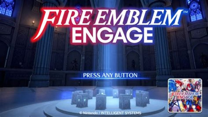 Fire Emblem Engage - How Does Skill Inheritance Work?