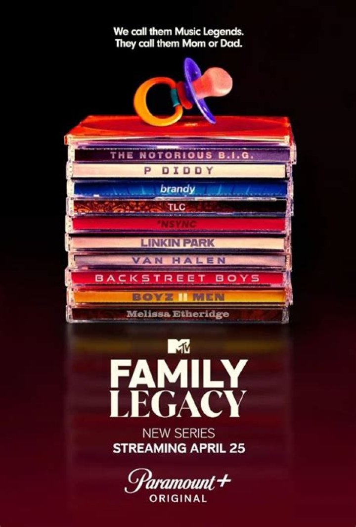 Frankie Muniz's Family Legacy Revealed