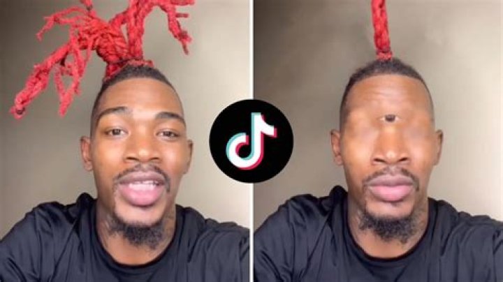 Gaby Gardez aka Gaberga TikTok, Twitter Meme and Video Explained