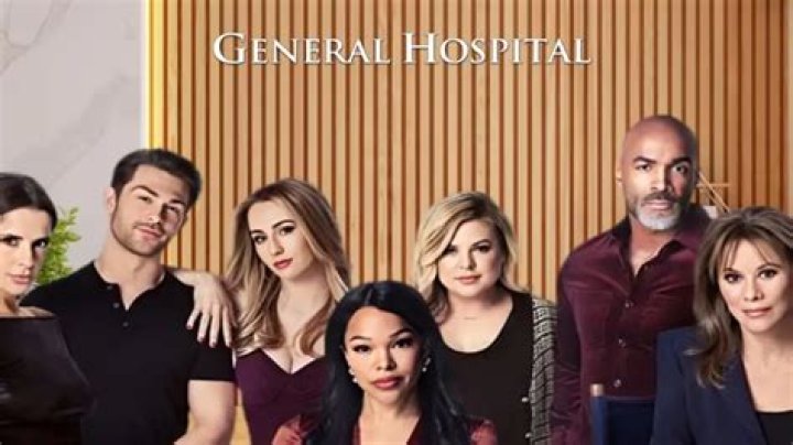 General Hospital Spoilers: Dex's Boss Revealed
