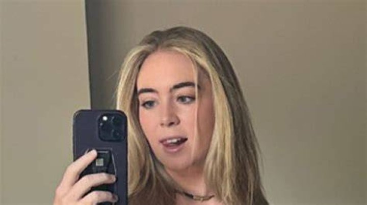 Grace Charis OnlyFans Leaked Videos