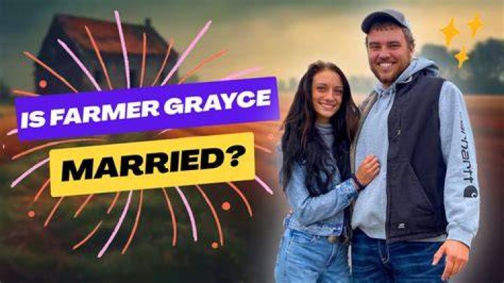 Grayce Emmick (TikTok Star) - Age, Birthday, Bio, Facts, Family, Net Worth, Height & More
