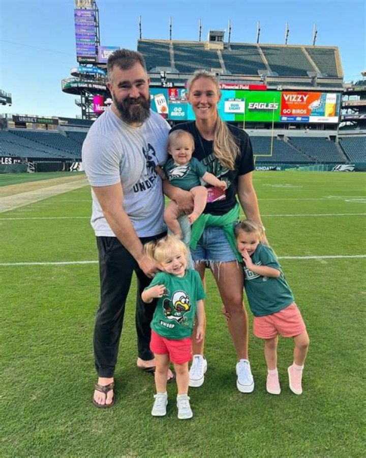 Grayson Waller Trolls Shawn Michaels For Hanging Out With Travis Kelces Mother |