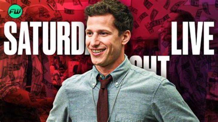 How James Tupper Built His Multi-Million Dollar Net Worth