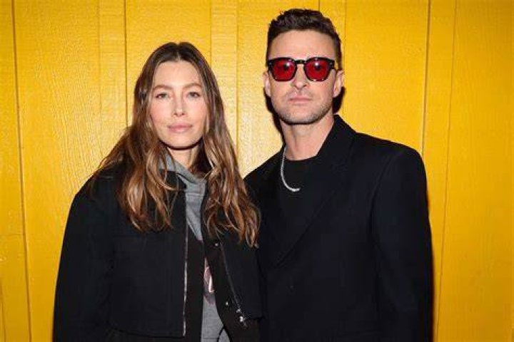 How Jessica Biel And Justin Timberlake Keep Their Relationship Strong