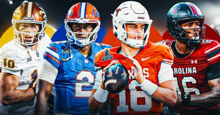 How much is Colorado QB making in a year