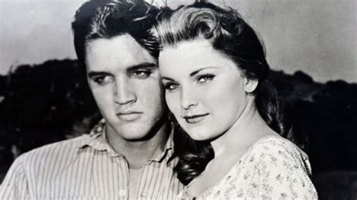 How Much Was Elvis Presley Worth? The King's Fortune Revealed