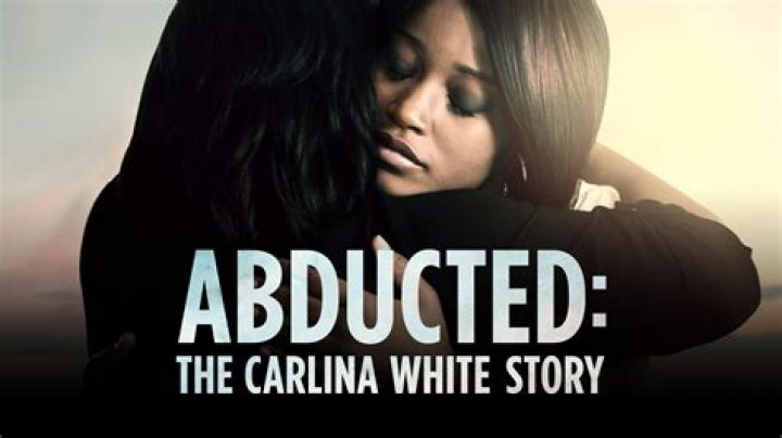 How Old Is Carlina White Today