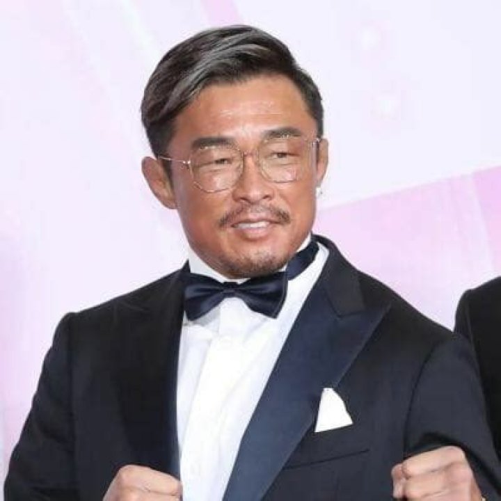 How Rich Is Choo Sung-hoon? MMA Star Appear As A Contestant On Physical 100