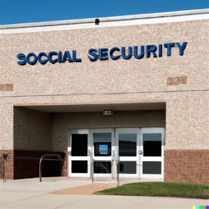 How The Albuquerque Social Security Office Overcame Challenges To Triumph Amidst The