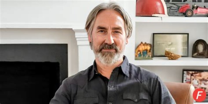 How the American Pickers Star Makes His Money ·