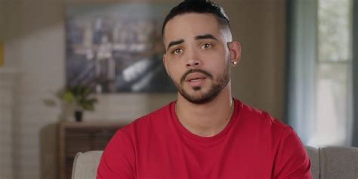 How The Comedian Amassed His Fortune