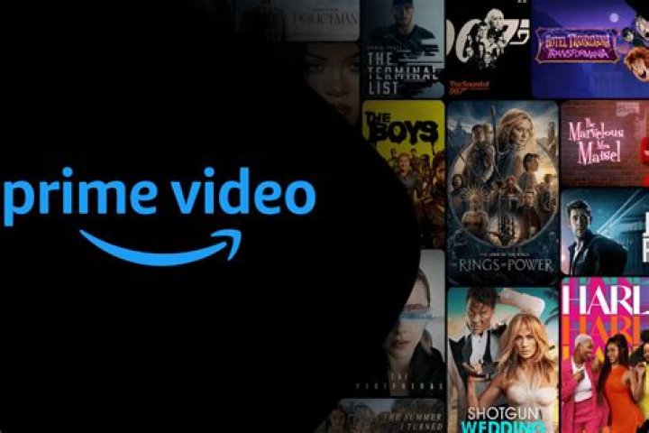 How to Manage Your Amazon Prime Video Channel Subscriptions ·