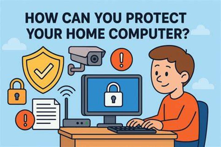 How To Protect Yourself From Sunny Ray OnlyFans Leaks