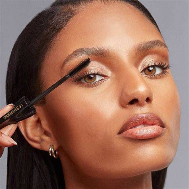 How To Succeed On OnlyFans: Tips From Sara Mascara