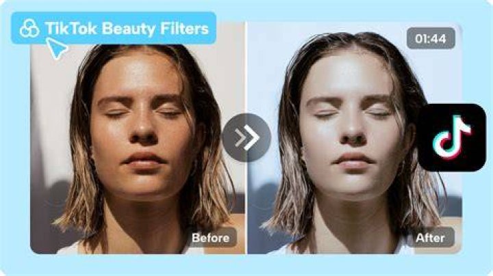 How To Use AI Filters On TikTok: A Step-by-Step Guide