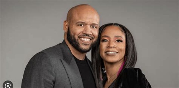 Huntsville's Maurice, Kimmi Scott Give Cancer Update |
