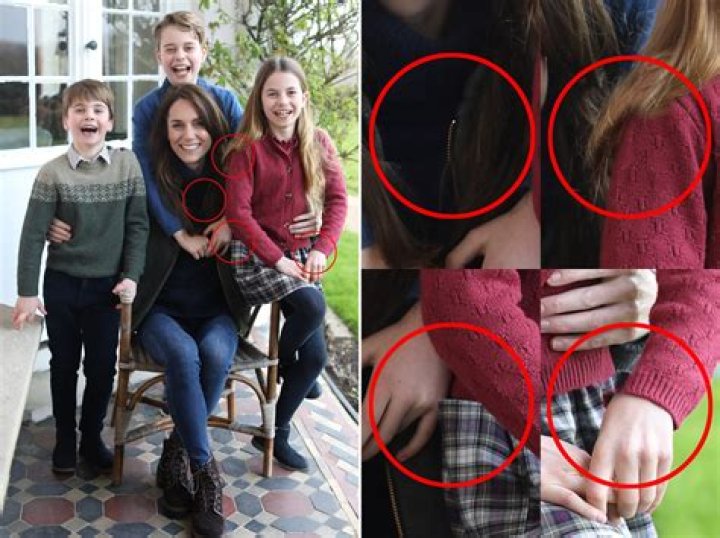 Inside The Charlotte Emerson OnlyFans Leaks Controversy