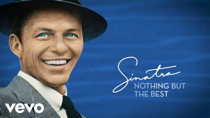 Inside the Life of Frank Sinatra Jr.'s Daughter