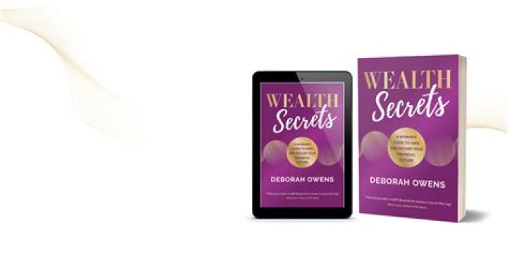 Insider Insights And Wealth Secrets