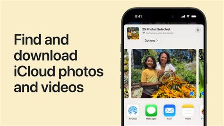 Internet Sensation's Private Photos And Videos Exposed