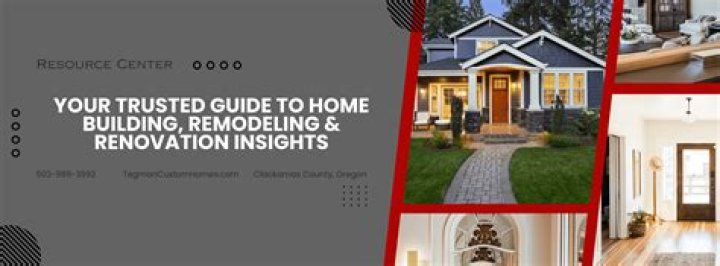 Investment And Home Renovation Insights